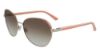 Picture of Cole Haan Sunglasses CH7083