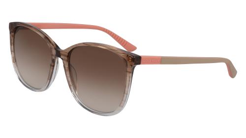 Picture of Cole Haan Sunglasses CH7082