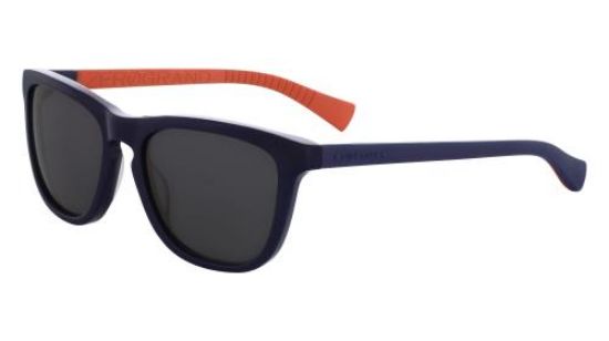 Picture of Cole Haan Sunglasses CH6017