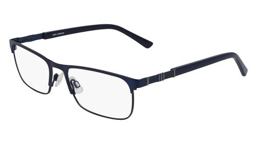 Picture of Genesis Eyeglasses G4048