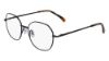 Picture of Altair Eyeglasses A4056