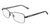 Picture of Joe Eyeglasses JOE4078