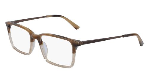 Picture of Cole Haan Eyeglasses CH4043
