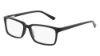 Picture of Genesis Eyeglasses G4042