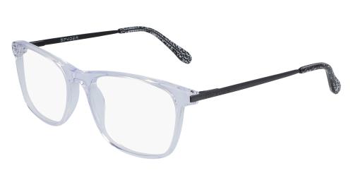 Picture of Explore The Brand Eyeglasses SP4002