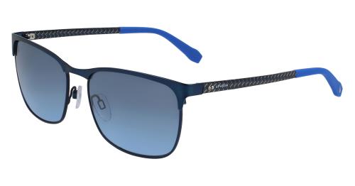 Picture of Explore The Brand Sunglasses SP6002