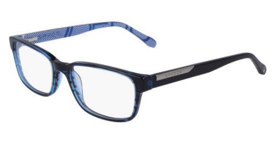 Picture of Explore The Brand Eyeglasses SP4008
