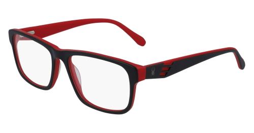 Picture of Explore The Brand Eyeglasses SP4005