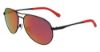 Picture of Explore The Brand Sunglasses SP6000