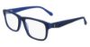 Picture of Explore The Brand Eyeglasses SP4005