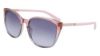 Picture of Cole Haan Sunglasses CH7086