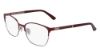 Picture of Cole Haan Eyeglasses CH5042