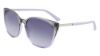 Picture of Cole Haan Sunglasses CH7086