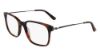 Picture of Cole Haan Eyeglasses CH4045