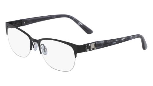 Designer Frames Outlet. Bebe Eyeglasses BB5140