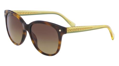 Picture of Cole Haan Sunglasses CH7043