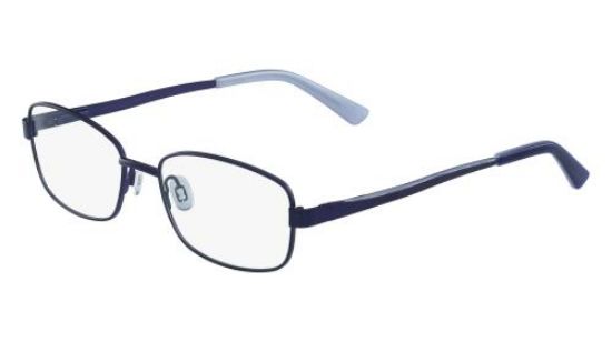 Picture of Genesis Eyeglasses G5041
