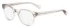 Picture of Cole Haan Eyeglasses CH4009