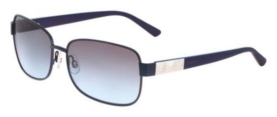 Picture of Bebe Sunglasses BB7136