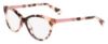 Picture of Cole Haan Eyeglasses CH5000
