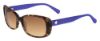 Picture of Bebe Sunglasses BB7155