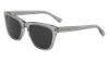 Picture of Cole Haan Sunglasses CH6009