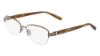 Picture of Altair Eyeglasses A5037