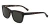 Picture of Cole Haan Sunglasses CH6009