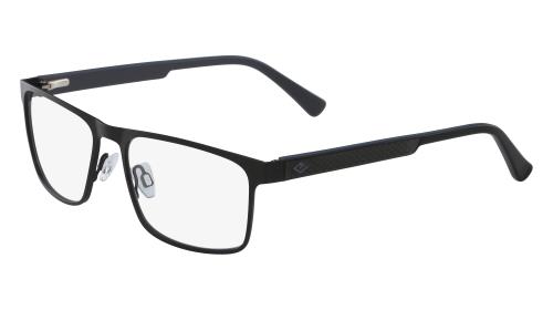 Picture of Joe Eyeglasses JOE4055