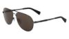 Picture of Cole Haan Sunglasses CH6036