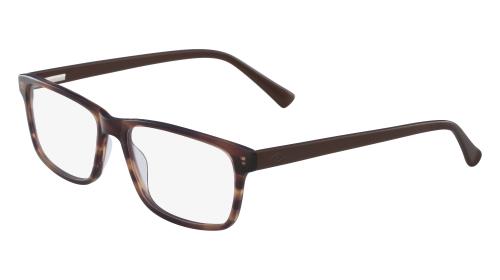 Picture of Joe Eyeglasses JOE4053