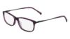 Picture of Altair Eyeglasses A5039