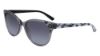 Picture of Bebe Sunglasses BB7209