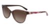 Picture of Bebe Sunglasses BB7209