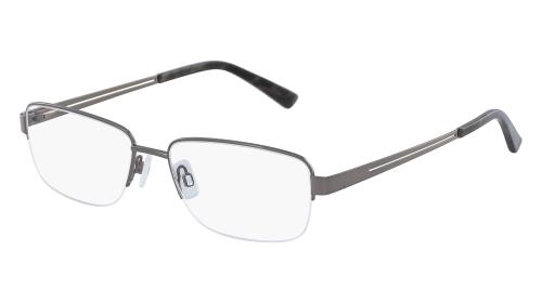 Picture of Genesis Eyeglasses G4043