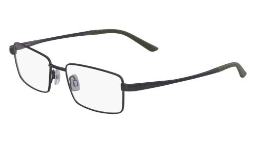Picture of Joe Eyeglasses JOE4062
