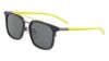 Picture of Cole Haan Sunglasses CH6066