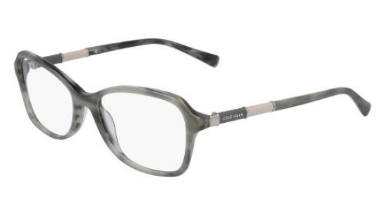Picture of Cole Haan Eyeglasses CH5031