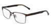 Picture of Altair Eyeglasses A4054