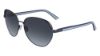 Picture of Cole Haan Sunglasses CH7083