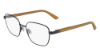 Picture of Cole Haan Eyeglasses CH4041