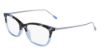 Picture of Cole Haan Eyeglasses CH5039