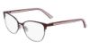 Picture of Cole Haan Eyeglasses CH5040