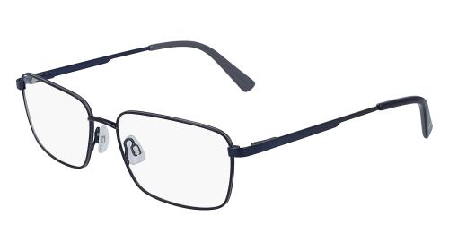 Picture of Joe Eyeglasses JOE4074