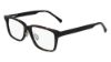 Picture of Altair Eyeglasses A4053