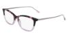 Picture of Cole Haan Eyeglasses CH5039