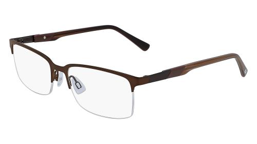 Picture of Joe Eyeglasses JOE4076