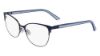 Picture of Cole Haan Eyeglasses CH5040