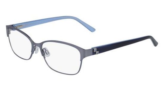 Picture of Genesis Eyeglasses G5053