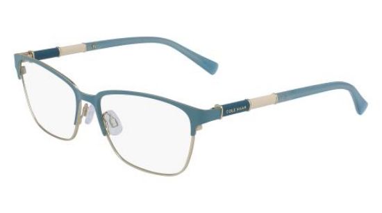 Picture of Cole Haan Eyeglasses CH5032